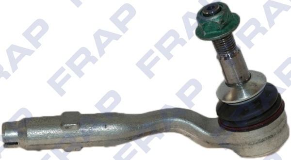 Comprar Rótula barra de dirección BMW 5  F10