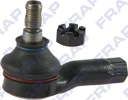 Comprar Rótula barra de dirección Hyundai I10  PA