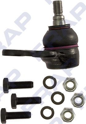 Comprar Rótula inferior de suspensión Opel Astra F 51, 52, F35, M35
