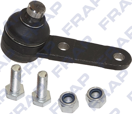 Comprar Rótula inferior de suspensión Ford Escort V GAL