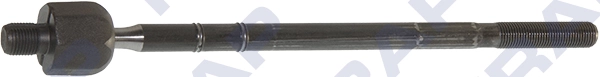 Comprar Barra de acoplamiento Seat Cordoba  6L2
