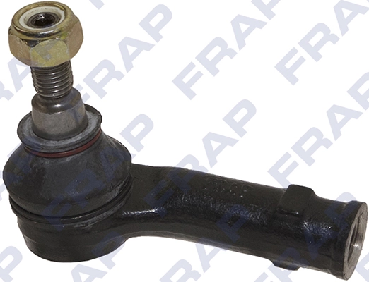 Rótula de barra de acoplamiento Volkswagen Transporter T4 furgoneta (70A, 70H, 7DA, 7DH) (1990 - 2003) precio, desde 8,53 EUR