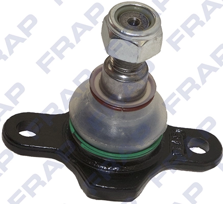 Rótula inferior de suspensión Polcar V705 precio, desde 12,09 EUR