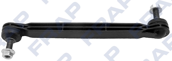 Bieleta estabilizadora delantera CTR CLCR14 precio, desde 13,52 EUR