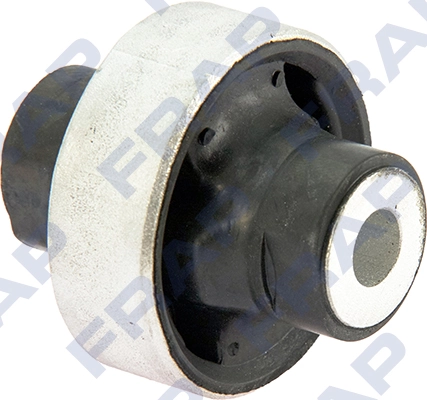 Comprar Silentblock del brazo de suspensión Fiat Stilo  192