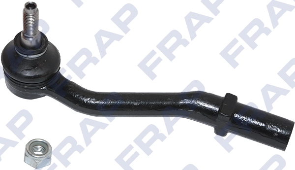 Comprar Rótula barra de dirección Citroen C3 II A51