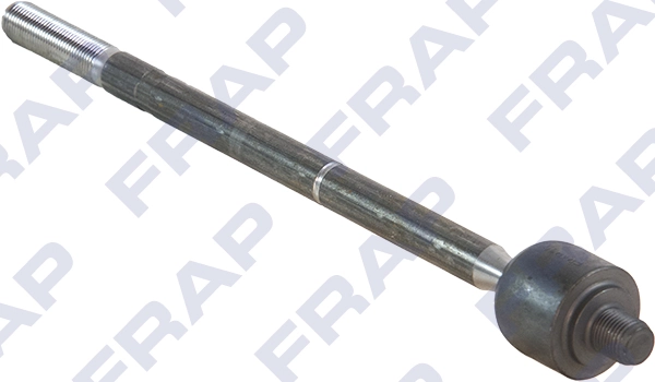 Comprar Barra de acoplamiento Citroen Jumper  244