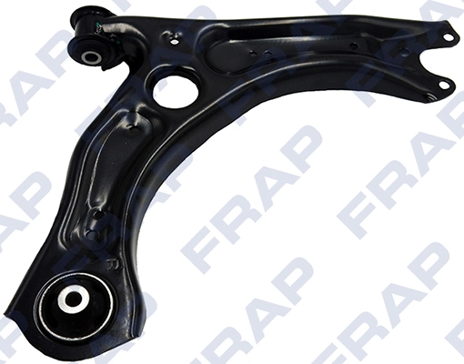 F5315 Frap