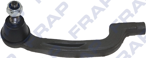 F4568 Frap