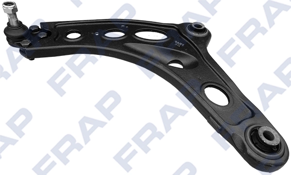 F5069 Frap
