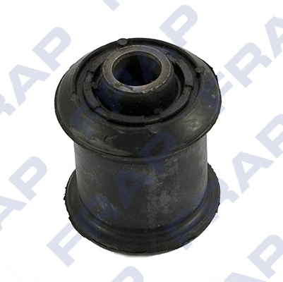 Silentblock de brazo de suspensión delantero inferior para Opel Vectra C 