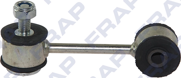 Bieleta estabilizadora delantera Seat Toledo II sedán (1M2) (1999 - 2006) precio, desde 7,92 EUR