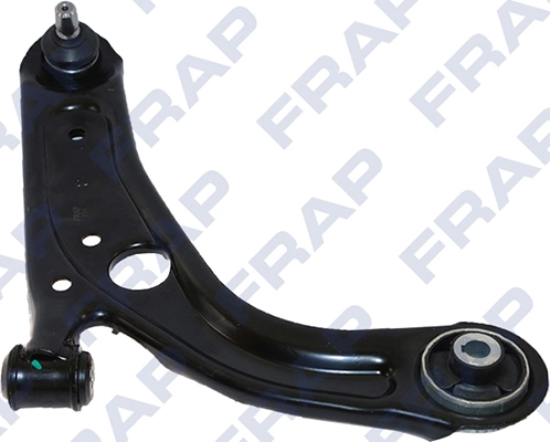F4378 Frap