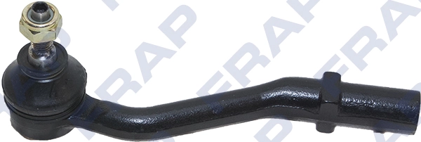 Rótula de barra de acoplamiento Citroen C2 hatchback (JM) (2003 - 2008) precio, desde 18,79 EUR