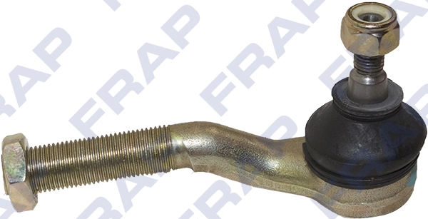 Rótula de dirección para Peugeot 406  8E, F