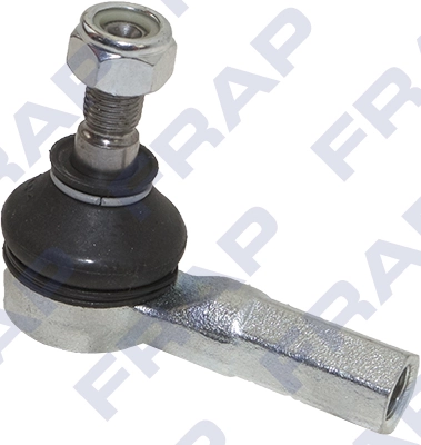 Rótula de barra de acoplamiento Lemforder 28767 precio, desde 7,71 EUR