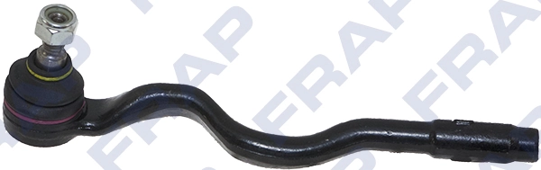 Rótula de barra de acoplamiento BMW 3 familiar (E46) (1999 - 2005) precio, desde 17,42 EUR