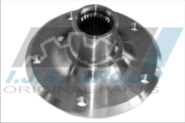 Buje X1  SUV (2009-2015) original desde 40,14 €