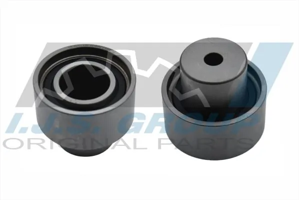 Polea tensora intermedio de correa dentada para Fiat Punto I 176