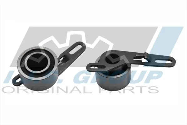 Rodillo tensor cadena para Ford Transit  (T)
