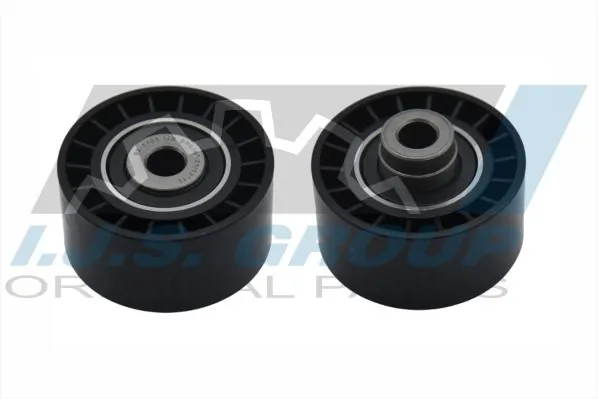 Rodillo intermedio de correa dentada Grand Vitara  SUV (1998-2005) original desde 22,10 €