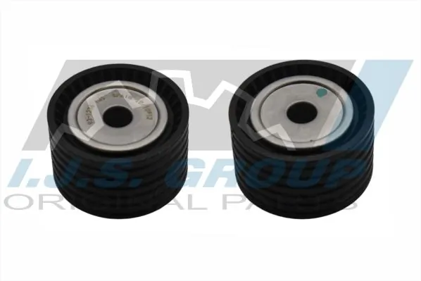 Comprar Rodillo intermedio de correa dentada Clio  LB0, LB1, LB2