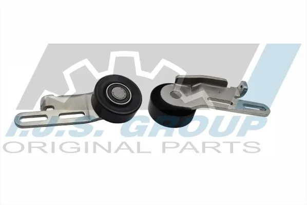 Comprar Tensor de correa poli V Citroen AX  ZA