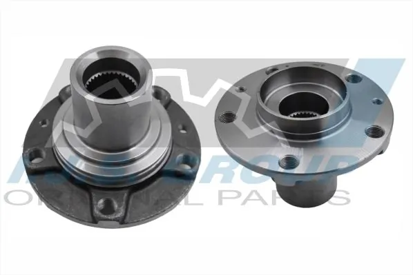 Comprar Bujes de ruedas Ducato III 250