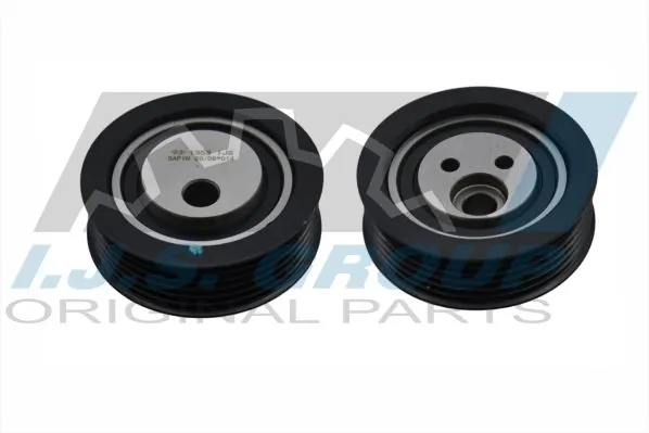 Rodillo tensor para Renault Espace III (JE)