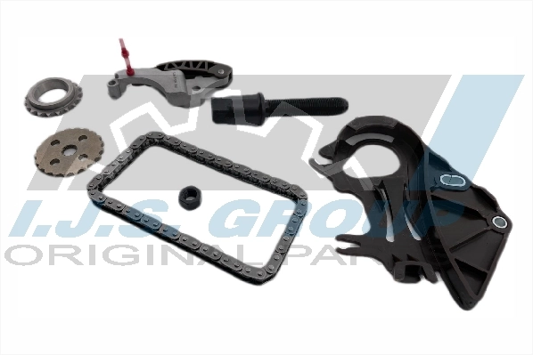  para BMW 5  (E60)