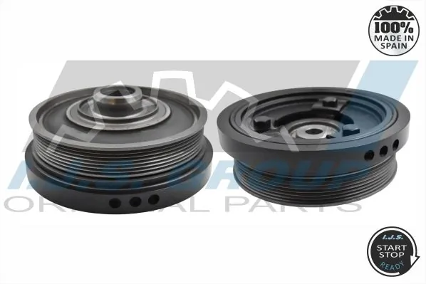 171153 IJS Group