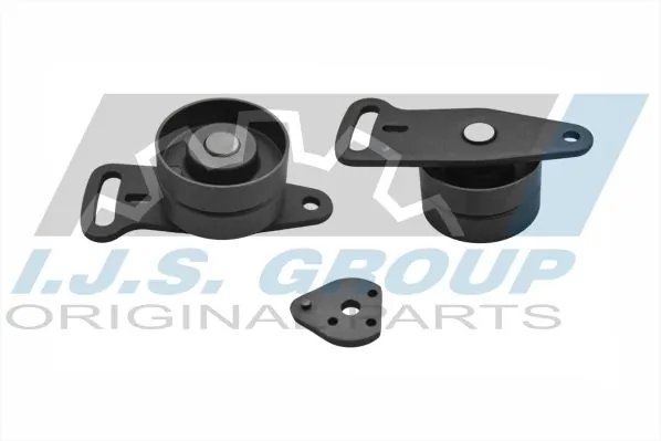  Tensor correa distribución Renault 21 