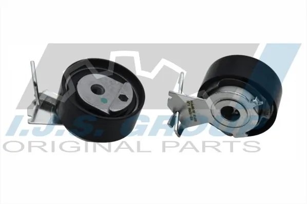 Rodillo tensor cadena Fiat Qubo  (225)
