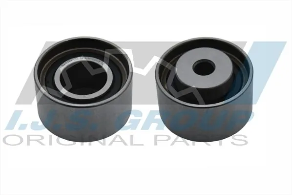 Rodillo intermedio de correa dentada Alfa Romeo 146 930