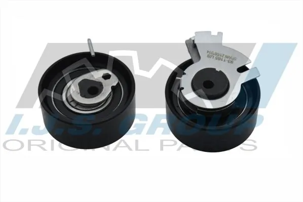 Comprar Tensor de la correa de distribución Xsara N1