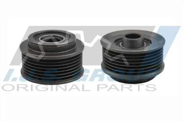 301088 IJS Group