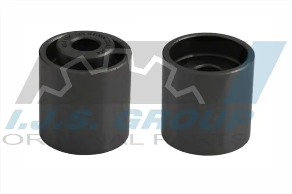 Comprar Rodillo tensor auxiliar de correa de distribución Seat Ibiza II 6K1 a bajo precio