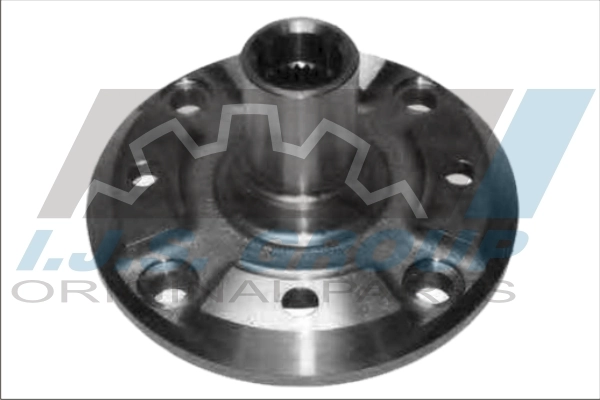 Comprar Bujes de ruedas Matiz  KLYA