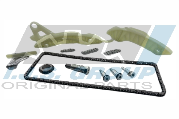 TC1006K1 Continental/Siemens Juego de cadena de distribución