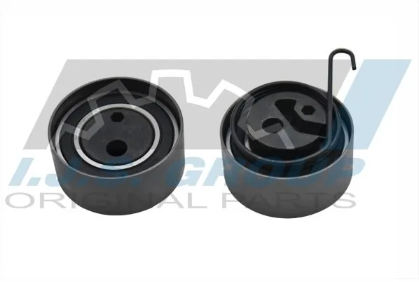 Rodillo tensor cadena Corsa  hatchback (2000-2006) original desde 30,80 €
