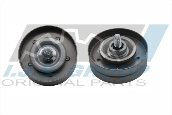 Precio del repuesto Rodillo tensor Combo  furgoneta