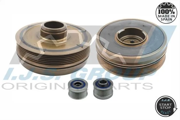 171321KIT IJS Group