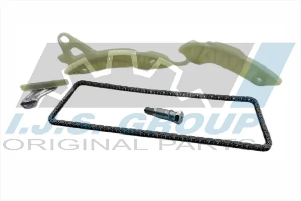 Kit de cadena de distribución Continental/Siemens TC1006K1 precio, desde 172,27 EUR