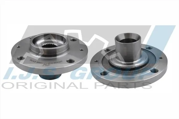 Buje de rueda delantero Citroen Xsara  desde 27,94 €