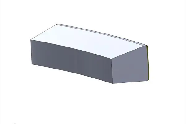 Juego de anillos de pistón para 1 cilindro, STD Hastings 2D7138 precio, desde 32,04 EUR