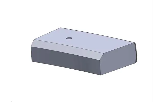 Juego de anillos de pistón para 1 cilindro, STD Hastings 2D7476 precio, desde 19,31 EUR