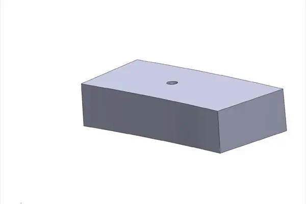 2D7138 Hastings Juego de anillos de pistón para 1 cilindro, STD
