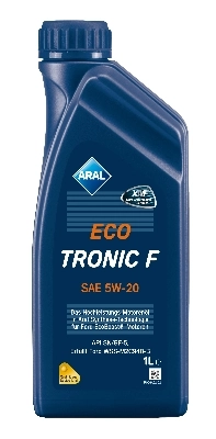 Aceite de motor K68218890AB Fiat/Alfa/Lancia