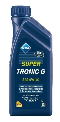 Aceite de motor 0009899302 Mercedes