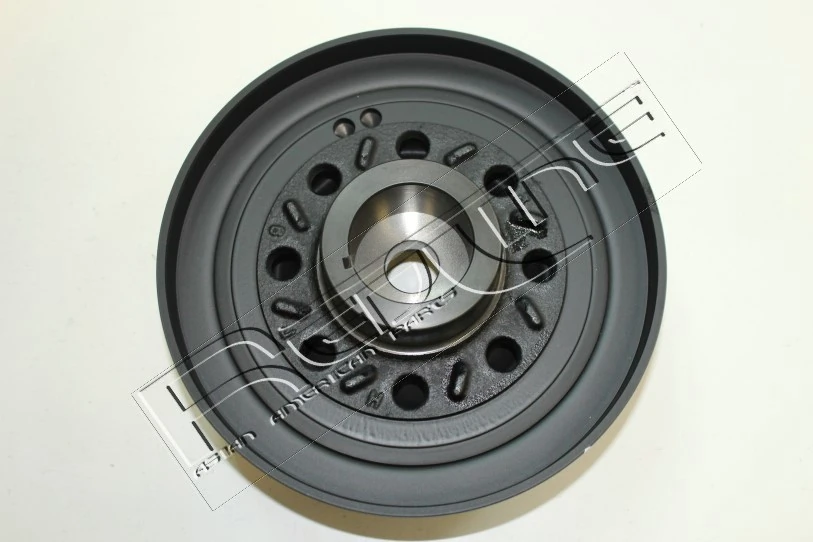 30HY022 RED Line OIL